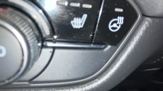 Mazda 6 2.0 SE-L Lux Nav+ 4dr Petrol Saloon